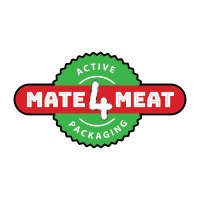 MATE4MEAT (@mate4meat) 's Twitter Profile