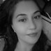 Anıl Yaldız Çetin (@anlyaldiz_ctn) Twitter profile photo Anıl Yaldız Çetin (@anlyaldiz_ctn) Twitter profile photo