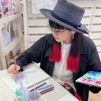 絵子猫 (@econecoxxx) Twitter profile photo