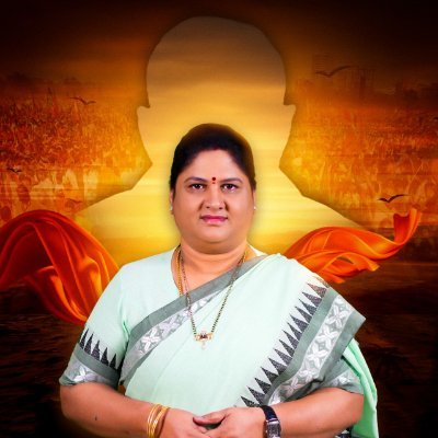 @Geethak_MP
