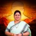 Geetha Kothapalli (Modi Ka Parivar) (@geethak_mp) Twitter profile photo Geetha Kothapalli (Modi Ka Parivar) (@geethak_mp) Twitter profile photo