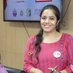Anshika Kansal (@anshikakansall) Twitter profile photo Anshika Kansal (@anshikakansall) Twitter profile photo
