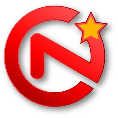 发现 https://t.co/BqdVrWfIkC,全球和中国社区的领先加密价格跟踪网站。访问实时价格、市值和交易量,及早发现热门币。您的获取加密货币决策信息的入口。