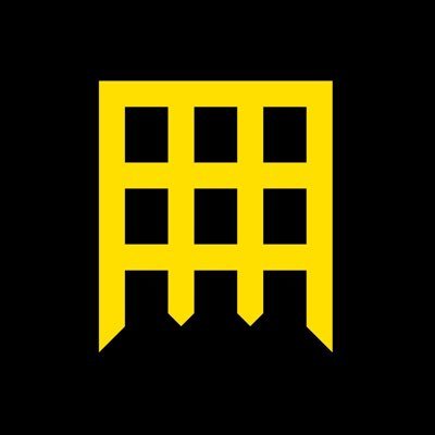 University of Westminster Profile