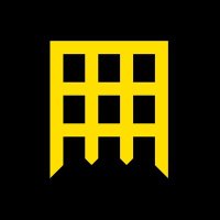 University of Westminster (@uniwestminster) 's Twitter Profile