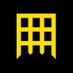 University of Westminster (@uniwestminster) Twitter profile photo University of Westminster (@uniwestminster) Twitter profile photo