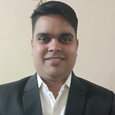 Practising Professional under Corporate Law's.
