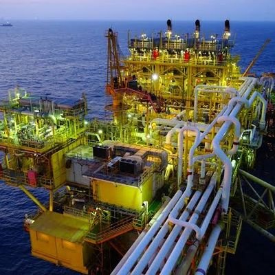 Promoting the oil and gas sectors nation wide.
Sales and distribution of oil and gas tools, industrial safety tools, marine equipments and general contract.