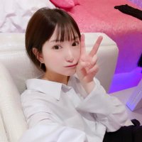 äžžã®å
OLã¬ã€ããå
¬åŒã (@maruoutiolre01) 's Twitter Profile Photo äžžã®å
OLã¬ã€ããå
Œ΋ (@maruoutiolre01) 's Twitter Profile Photo