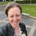 Dr Helen Willcock (@helen_willcock) Twitter profile photo Dr Helen Willcock (@helen_willcock) Twitter profile photo