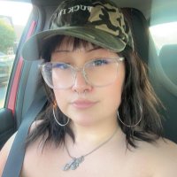 bex (@_trashboat) 's Twitter Profile