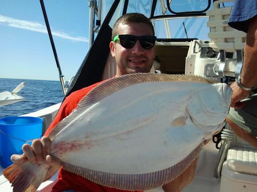 shawn_kar's profile picture. I'm Me!