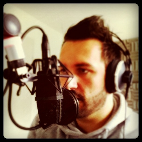 Padkoi_chenapan's profile picture. Non