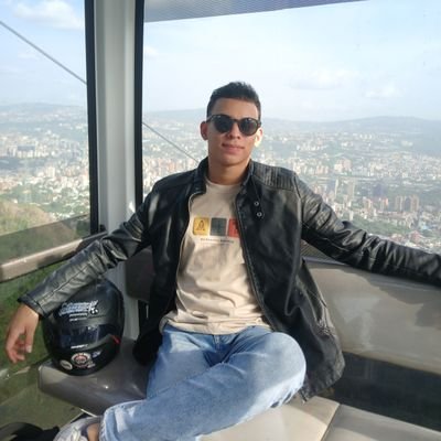 mey_cadenas's profile picture. 