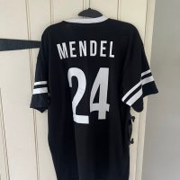 Steve Martin (@stevemartin_uk) 's Twitter Profile Photo