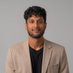 Suthan Krishnarajan (@suthan_1607) Twitter profile photo Suthan Krishnarajan (@suthan_1607) Twitter profile photo