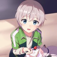 FHOOD💖 (@f2oo0d) 's Twitter Profile Photo FHOOD💖 (@f2oo0d) 's Twitter Profile Photo
