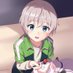 FHOOD💖 (@f2oo0d) Twitter profile photo FHOOD💖 (@f2oo0d) Twitter profile photo