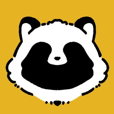 秋縹さんのプロフィール画像