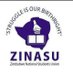 ZINASU MASHONALAND PROVINCE (@zinasumashprov) Twitter profile photo ZINASU MASHONALAND PROVINCE (@zinasumashprov) Twitter profile photo