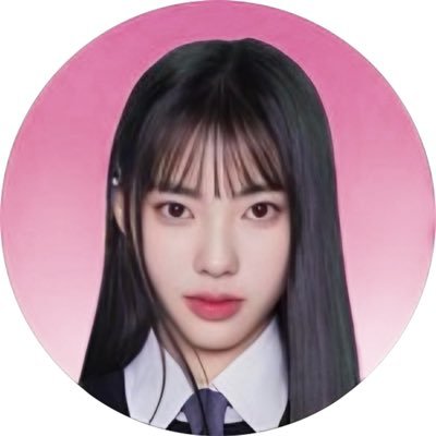 🎵 strawberry rush | izna ot7 | jungkobiz preacher