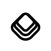 Graph (Techstars'23) (@usegraphsupport) 's Twitter Profile