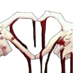 XIICIII's profile picture. 