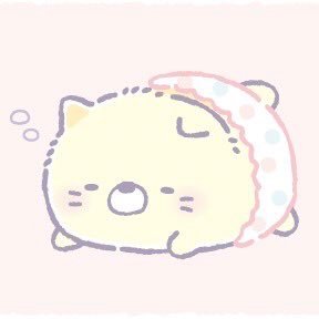 ._.さんのプロフィール画像