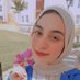 إِسرَاء 🇵🇸 (@esraa__abdo) Twitter profile photo إِسرَاء 🇵🇸 (@esraa__abdo) Twitter profile photo