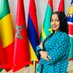 Zeina Mohamed Ali (@walet_zeina) Twitter profile photo Zeina Mohamed Ali (@walet_zeina) Twitter profile photo