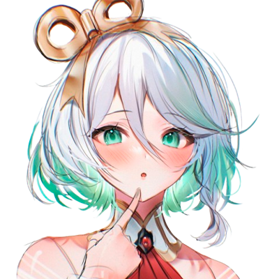 ➥Spın to ɯın!『Lᥱωᑯ/Noᥒ Aᥴᥴ』❝Let's wind you up!❞【No-ᥴᥲᥒoᥒ】✧??? 𝒶𝓃̃𝑜𝓈 ✦𝟷62 𝒸𝓂✧ Mυlтιverѕe 𝓎 Mυlтιѕнιp
#Poru