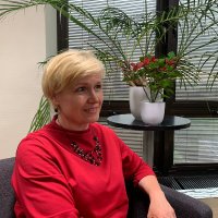 Marge Mardisalu-Kahar (@margekahar) 's Twitter Profile Photo Marge Mardisalu-Kahar (@margekahar) 's Twitter Profile Photo