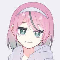 さくらもち (@xael0d04rv83568) 's Twitter Profile