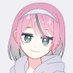 さくらもち (@xael0d04rv83568) Twitter profile photo さくらもち (@xael0d04rv83568) Twitter profile photo