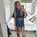 MARNiE (@marniespaghetti) Twitter profile photo MARNiE (@marniespaghetti) Twitter profile photo