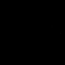 bexta_'s profile picture. ✌🏻