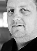 karsten_nygaard's profile picture. Søgemaskineekspert med en brændende interesse for E-handel og konverteringsoptimering.