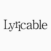 Lyricable (@lyricable_band) 's Twitter Profile Photo