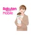 【楽天モバイル】従業員紹介キャンペーン実施中📱 (@mobile_cpn) Twitter profile photo 【楽天モバイル】従業員紹介キャンペーン実施中📱 (@mobile_cpn) Twitter profile photo