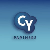 CY Partners (@cypartners) 's Twitter Profile