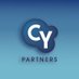 CY Partners (@cypartners) Twitter profile photo CY Partners (@cypartners) Twitter profile photo