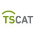 Col·legi de Treball Social de Catalunya (@treballsocial1) Twitter profile photo Col·legi de Treball Social de Catalunya (@treballsocial1) Twitter profile photo