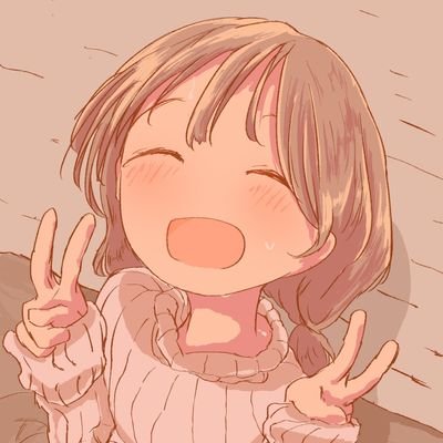 ゆな♂🔞さんのプロフィール画像
