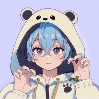bepo/べぽ🐻‍❄️ (@bepo07_n) 's Twitter Profile Photo