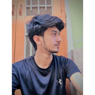 physics_wala's profile picture. #student