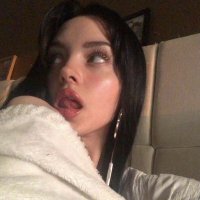 gorkem (@grkmloves) Twitter profile photo
