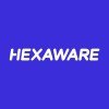 Hexaware Technologies Profile