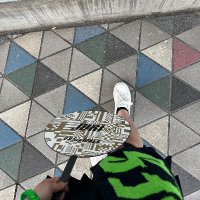 az (@jrfm56__az) 's Twitter Profile