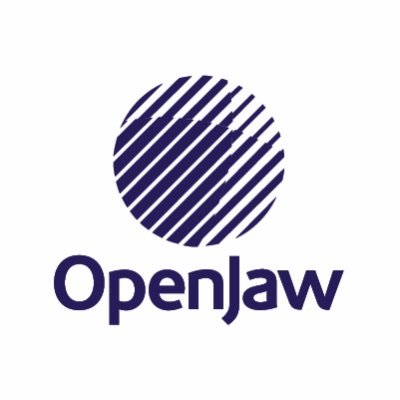 OpenJaw gives travel companies everything they need to retail all travel products to increase revenue and enable redemption.