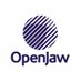 OpenJaw Technologies (@openjawtech) Twitter profile photo